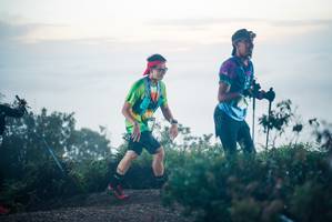 BIB: 
                            <button type="button" onclick="openModal(26361123)" class="btn btn-primary btn-sm float-right btn-popup" data-toggle="modal" data-target=".modal-high-quality">
                        <i class="fas fa-shopping-cart"></i> Add to Cart
                    </button>
                                            <button type="button" onclick="isThisMe(26361123, true)" class="btn btn-success btn-sm float-right btn-popup btn-isme hidden" data-toggle="tooltip" data-placement="bottom" title="นี่คือรูปของคุณใช่ไหม คลิกที่นี่เพื่อเอาเข้าอัลบั้ม">
                        <i class="fas fa-plus"></i> Add to album
                    </button>
                    <button type="button" onclick="isThisMe(26361123, false)" class="btn btn-warning btn-sm float-right btn-popup btn-isnotme hidden">
                        <i class="fas fa-ban"></i> Remove from album
                    </button>